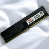 Оперативная память KingSpec DDR4 16GB/2666 MHz (DIMM)