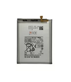 АКБ Samsung A20/A30/A50/A30S/A50S (EB-BA-205ABN/EB-BA505ABU) Original