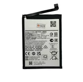 АКБ Samsung A22S 5G/A04 (SCUD-WT-W1) Original