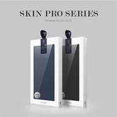 Чехол книжка Redmi Note 12 5G/Note 12R Pro/Poco X5