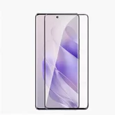 Защ. стекло Infinix Zero 30/30 4G 3D Full черное