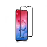 Защ. стекло Honor 10 Lite/10i/20 Lite (Global)/20i LITO, Full черное