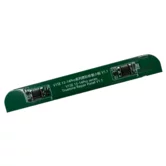 Плашка для программатора JC-V1SE (True Tone iPhone 13 Pro/13 Pro Max/14 Pro/14 Pro Max/15 Pro/15 Pro Max) (для копий ZY/SL/RJ/JK/GX/JH/XY/GK и ориг модулей)