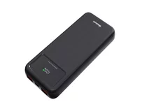 Внешний АКБ 10000 mAh McDodo MC-4220 PD 22,5W, черный