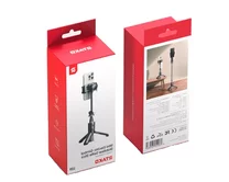 Стабилизатор Rtaco Q09 Mini Electrick Gimbal Stabilizer