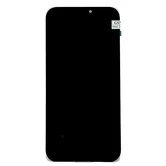 Дисплей iPhone 12/12 Pro + тачскрин (Service pack 100%)