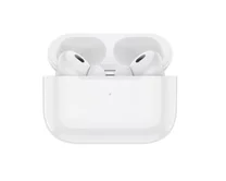 Bluetooth стереогарнитура Hoco EW69 белая