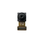 Камера Xiaomi Redmi 13C/Poco C65 передняя 1кл