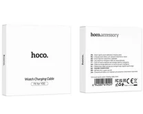 Кабель для часов Hoco Y20