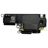 Динамик муз iPhone 16 Pro 1кл