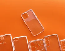 Чехол iPhone 16E 