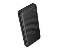 Внешний АКБ 10000 mAh Borofone BJ78 черный
