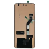 Дисплей Xiaomi 13 Lite + тачскрин черный (OLED)