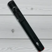 Монопод-трипод-штатив Xiaomi  Zoom ground selfie stick черный (XMBJZPG01YM)