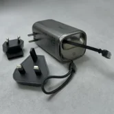Внешний АКБ 10000mAh McDodo MC-8501,
45W, 3 в 1 + кабель USB-C