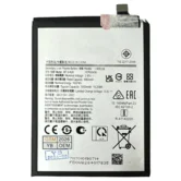 АКБ Samsung A055F A05 (WT-S-N28) Оригинал OEM