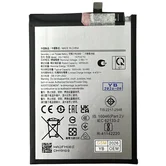 АКБ Samsung A065F A06 (HQ-7160SS) Оригинал OEM
