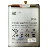 АКБ Samsung A245F A24 (EB-BA245ABY) Оригинал OEM