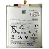 АКБ Samsung A556E A55 (EB-BA256ABS) Оригинал OEM