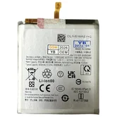 АКБ Samsung S921B S24 (EB-BS922ABY) Оригинал OEM