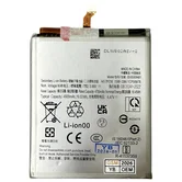 АКБ Samsung S926B S24 Plus (EB-BS926ABY) Оригинал OEM