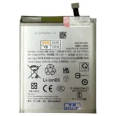 АКБ Samsung S928B S24 Ultra (EB-BS928ABY) Оригинал OEM