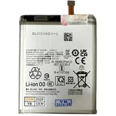 АКБ Samsung S938B S25 Ultra (EB-BS938ABY) Оригинал OEM