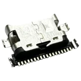 Разъем Samsung A305F/A515F/A217F (Type-C)
